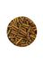 Royaleks RT-RYL-BN24094-07-60 Uzun Boru Kesme Boncuk Çap 2Mm Uzunluk 10 Mm - 60 Gram - Altın Sarısı - Bnc270 2