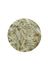 Royaleks RT-RYL-BN24094-08-60 Uzun Boru Kesme Boncuk Çap 2Mm Uzunluk 10 Mm - 60 Gram - Gümüş - Bnc271 2