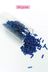 Royaleks RT-RYL-BN24094-09-60 Uzun Boru Kesme Boncuk Çap 2Mm Uzunluk 10 Mm - 60 Gram - Lacivert - Bnc272 1