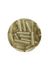 Royaleks RT-RYL-BN24094-13-20 Uzun Boru Kesme Boncuk Çap 2Mm Uzunluk 10 Mm - 20 Gram - Şeffaf Bej - Bnc237 2