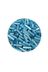 Royaleks RT-RYL-BN24094-16-20 Uzun Boru Kesme Boncuk Çap 2Mm Uzunluk 10 Mm - 20 Gram - Açık Mavi Beyaz - Bnc240 2