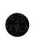 Royaleks RT-RYL-BN24094-17-60 Uzun Boru Kesme Boncuk Çap 2Mm Uzunluk 10 Mm - 60 Gram - Siyah - Bnc280 2