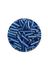 Royaleks RT-RYL-BN24094-18-60 Uzun Boru Kesme Boncuk Çap 2Mm Uzunluk 10 Mm - 60 Gram - Mavi - Bnc281 2