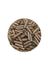 Royaleks RT-RYL-BN24094-29-60 Uzun Boru Kesme Boncuk Çap 2Mm Uzunluk 10 Mm - 60 Gram - Duman - Bnc292 2