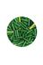 Royaleks RT-RYL-BN24094-32-20 Uzun Boru Kesme Boncuk Çap 2Mm Uzunluk 10 Mm - 20 Gram - Yeşil - Bnc256 2