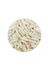 Royaleks RT-RYL-BN24094-35-20 Uzun Boru Kesme Boncuk Çap 2Mm Uzunluk 10 Mm - 20 Gram - Açık Krem - Bnc259 2