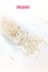 Royaleks RT-RYL-BN24094-35-60 Uzun Boru Kesme Boncuk Çap 2Mm Uzunluk 10 Mm - 60 Gram - Açık Krem - Bnc298 1