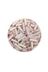 Royaleks RT-RYL-BN24094-39-20 Uzun Boru Kesme Boncuk Çap 2Mm Uzunluk 10 Mm - 20 Gram - Mat Beyaz - Bnc263 2