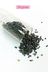 Royaleks RT-RYL-BN24095-02-20 Kesme Cam Boncuk 2Mm - 20 Gram - Parlak Alacalı -Bnc304 1