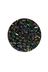 Royaleks RT-RYL-BN24095-02-60 Kesme Cam Boncuk 2Mm - 60 Gram - Parlak Alacalı - Bnc352 2