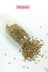 Royaleks RT-RYL-BN24095-06-60 Kesme Cam Boncuk 2Mm - 60 Gram - Gold - Bnc356 1
