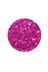 Royaleks RT-RYL-BN24095-13-60 Kesme Cam Boncuk 2Mm - 60 Gram - Şeffaf Fuşya - Bnc363 2