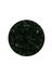 Royaleks RT-RYL-BN24095-17-20 Kesme Cam Boncuk 2Mm - 20 Gram - Şeffaf Koyu Yeşil -Bnc319 2