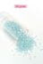 Royaleks RT-RYL-BN24095-19-60 Kesme Cam Boncuk 2Mm - 60 Gram - Maz Buz Mavi - Bnc369 1