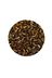Royaleks RT-RYL-BN24095-22-20 Kesme Cam Boncuk 2Mm - 20 Gram - Koyu Kahverengi -Bnc324 2