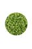 Royaleks RT-RYL-BN24095-23-60 Kesme Cam Boncuk 2Mm - 60 Gram - Yeşil - Bnc373 2