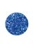 Royaleks RT-RYL-BN24095-24-20 Kesme Cam Boncuk 2Mm - 20 Gram - Şeffaf Mavi -Bnc326 2