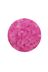 Royaleks RT-RYL-BN24095-27-20 Kesme Cam Boncuk 2Mm - 20 Gram - Şeffaf Mat Pembe -Bnc329 2