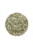 Royaleks RT-RYL-BN24095-28-60 Kesme Cam Boncuk 2Mm - 60 Gram - Şeffaf Gümüş - Bnc378 2