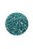 Royaleks RT-RYL-BN24095-30-20 Kesme Cam Boncuk 2Mm - 20 Gram - Şeffaf Çam Yeşili -Bnc332 2