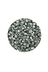 Royaleks RT-RYL-BN24095-31-20 Kesme Cam Boncuk 2Mm - 20 Gram - Mat Gümüş -Bnc333 2