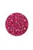 Royaleks RT-RYL-BN24095-32-20 Kesme Cam Boncuk 2Mm - 20 Gram - Şeffaf Pembe -Bnc334 2