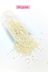 Royaleks RT-RYL-BN24095-34-60 Kesme Cam Boncuk 2Mm - 60 Gram - Krem - Bnc384 1