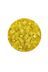 Royaleks RT-RYL-BN24095-35-60 Kesme Cam Boncuk 2Mm - 60 Gram - Koyu Sarı - Bnc385 2