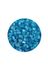 Royaleks RT-RYL-BN24095-36-60 Kesme Cam Boncuk 2Mm - 60 Gram - Mat Mavi - Bnc386 2