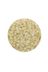 Royaleks RT-RYL-BN24095-37-60 Kesme Cam Boncuk 2Mm - 60 Gram - Şeffaf Krem - Bnc387 2