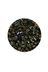 Royaleks RT-RYL-BN24095-38-20 Kesme Cam Boncuk 2Mm - 20 Gram - Asker Yeşili -Bnc340 2