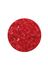 Royaleks RT-RYL-BN24095-39-20 Kesme Cam Boncuk 2Mm - 20 Gram - Bordo -Bnc341 2
