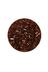 Royaleks RT-RYL-BN24095-41-20 Kesme Cam Boncuk 2Mm - 20 Gram - Şeffaf Açık Kahve -Bnc343 2