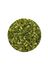 Royaleks RT-RYL-BN24095-43-60 Kesme Cam Boncuk 2Mm - 60 Gram - Şeffaf Çimen Yeşili - Bnc393 2
