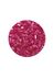 Royaleks RT-RYL-BN24095-44-20 Kesme Cam Boncuk 2Mm - 20 Gram - Şeffaf Koyu Pembe -Bnc346 2