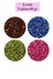 Royaleks RT-RYL-BN24095-4SET11 Kesme Cam Boncuk 2Mm - 4 Renk - Toplam 80 Gram - Bnc445 1