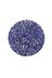 Royaleks RT-RYL-BN24096-39-60 Dökme Cam Kum Boncuk (8/0) 3 Mm - 60 Gram - Şeffaf Mor Beyaz - Bnc222 2