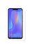 Royaleks RT-RYL-BWKRY1001 Huawei Mate 20 Lite Uyumlu Premium Ekran Koruyucu 9H Sert Temperli Kırılmaz Cam Koruma Şeffaf 1