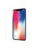Royaleks RT-RYL-BWKRY1007 Iphone 11 Pro Max Uyumlu Premium Ekran Koruyucu 9H Sert Temperli Kırılmaz Cam Koruma Şeffaf 1