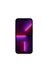 Royaleks RT-RYL-BWKRY1010 Iphone 13 Pro Max Uyumlu Premium Ekran Koruyucu 9H Sert Temperli Kırılmaz Cam Koruma Şeffaf 4