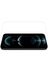 Royaleks RT-RYL-BWKRY1012 Iphone 14 Pro Max Uyumlu Premium Ekran Koruyucu 9H Sert Temperli Kırılmaz Cam Koruma Şeffaf 2