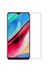 Royaleks RT-RYL-BWKRY1039 Samsung Galaxy A70 Uyumlu Premium Ekran Koruyucu 9H Sert Temperli Kırılmaz Cam Koruma Şeffaf 1