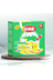Royaleks RT-RYL-HMR14711x Koza Tek İçimlik Limon Aromalı Toz İçecek 50'li 1