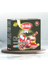 Royaleks RT-RYL-HMR14713x Koza Tek İçimlik Nar Aromalı Toz İçecek 50'li 1