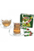 Royaleks RT-RYL-HMR14723x Koza Tek İçimlik Elma Aromalı Toz İçecek 50'li 2