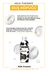 Royaleks RT-RYL-HMR24295 Milk Therapy Duş Köpüğü 200 Ml - Mrfs 2