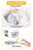 Royaleks RT-RYL-HMR24295 Milk Therapy Duş Köpüğü 200 Ml - Mrfs 3