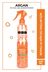 Royaleks RT-RYL-HMR24296 Argan Çift Fazlı Kondisyoner Fön Suyu 400 Ml  - Mrfs 1