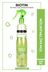 Royaleks RT-RYL-HMR24298 Biotin Çift Fazlı Saç Kondisyoner Fön Suyu 400 Ml - Mrfs 1