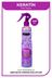 Royaleks RT-RYL-HMR24299 Keratin Çift Fazlı Kondisyoner Fön Suyu 400 Ml - Mrfs 1